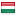 sousede.cz server is located in Hungary