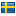 sousede.cz server is located in Sweden
